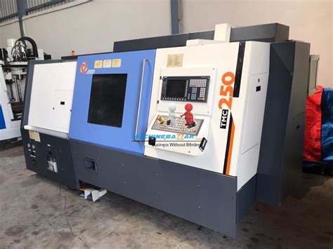 cnc machine loading automation|jyoti cnc lathe machine price.